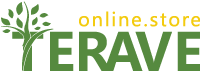 footer-logo