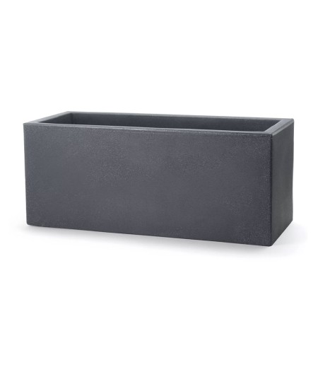 Сандък Кашпа CHIO различни цветове 115х50x50 см