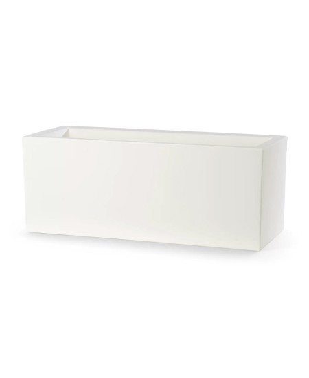 Сандък Кашпа CHIO различни цветове 115х50x50 см