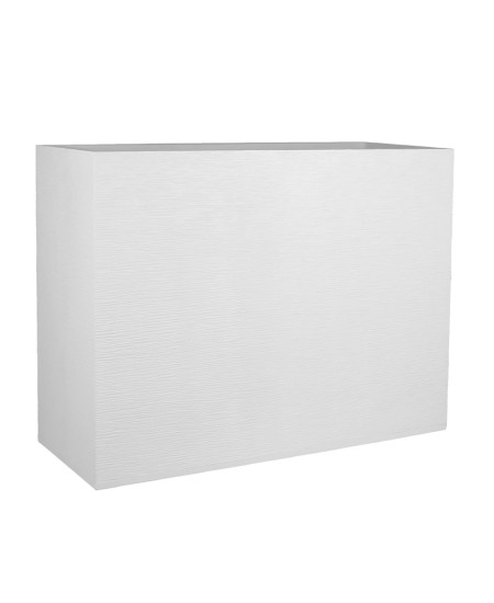 Висок сандък кашпа Graphite различни цветове 100х30x80 см