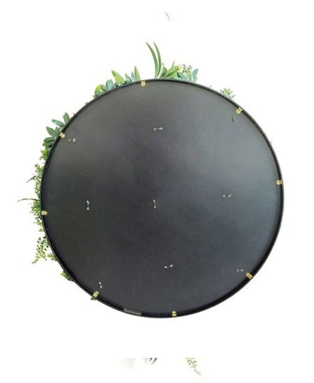 Декорация My Garden Beauty диаметър 80см