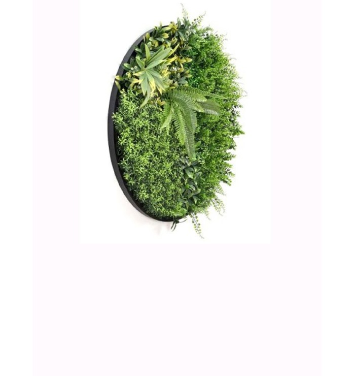 Декорация My Garden Beauty диаметър 80см