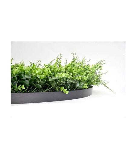 Декорация My Garden Beauty диаметър 80см