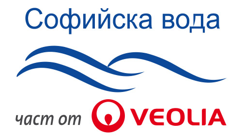 Софийска вода