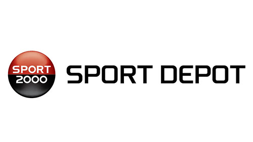 Sport Depot
