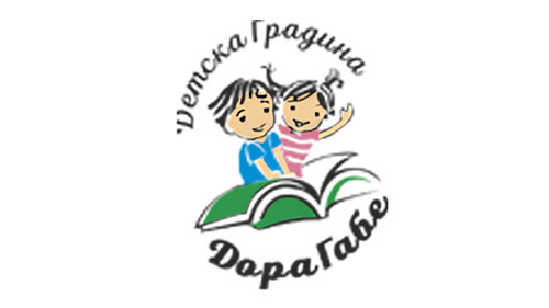 ЦДГ Дора Габе