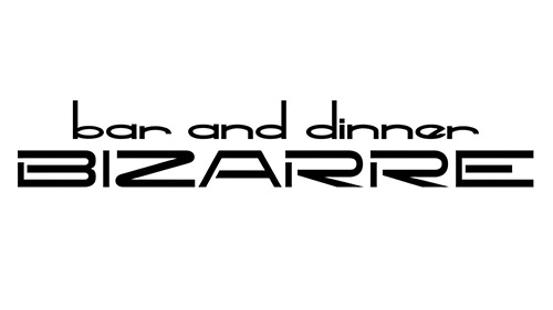 Bizzare Bar