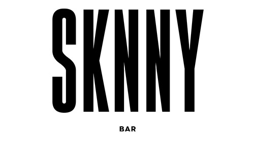 Skinni Bar