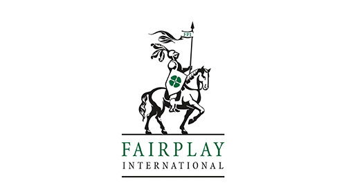 FPI real estate