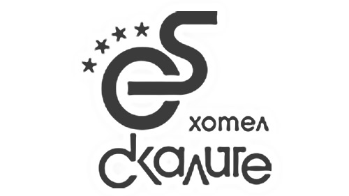 Хотел Скалите