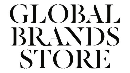 Global Brands Store