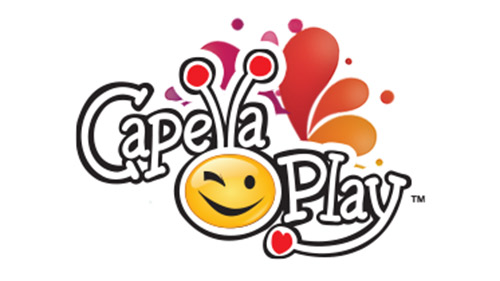 Детски центрове Capella Play