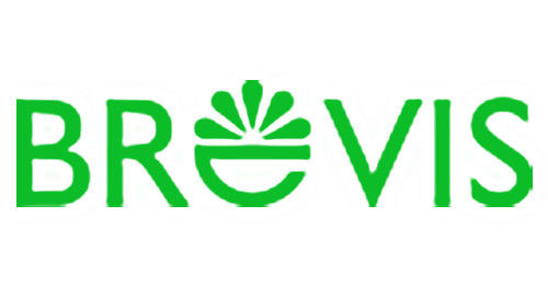 Brevis