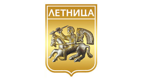 Община Летница