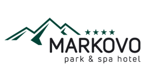 Хотел Марково