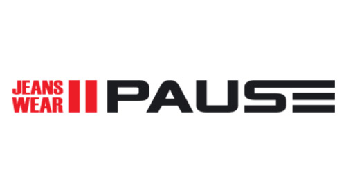Pause Jeans