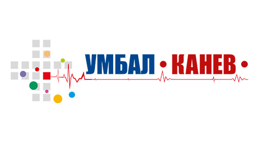 УМБАЛ Канев