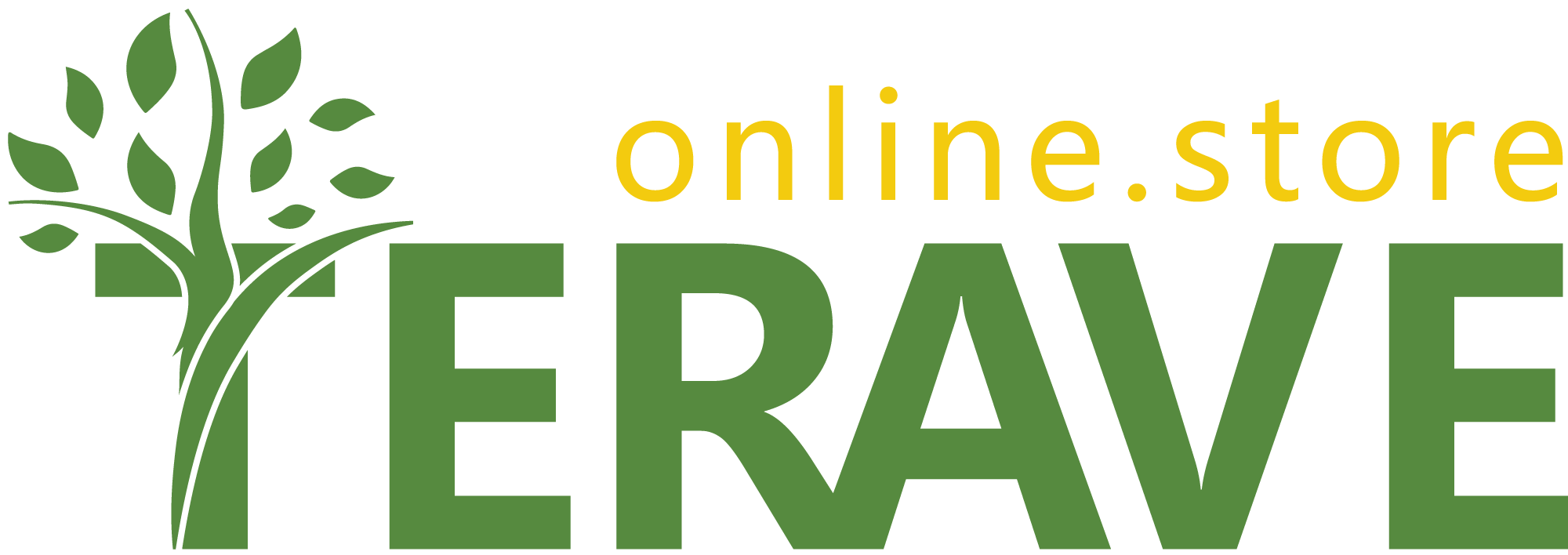 Teravebg